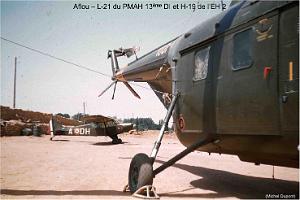 146-AERODROME-ET-BASE-1945-1962-30- (20) AFLOU 